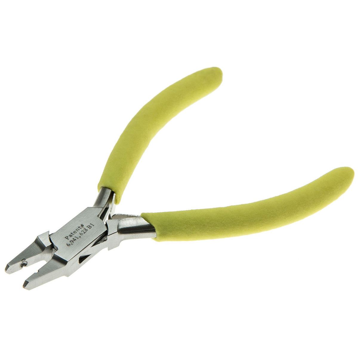 Crimper - Xuron®, Four in One Crimping Pliers (494)