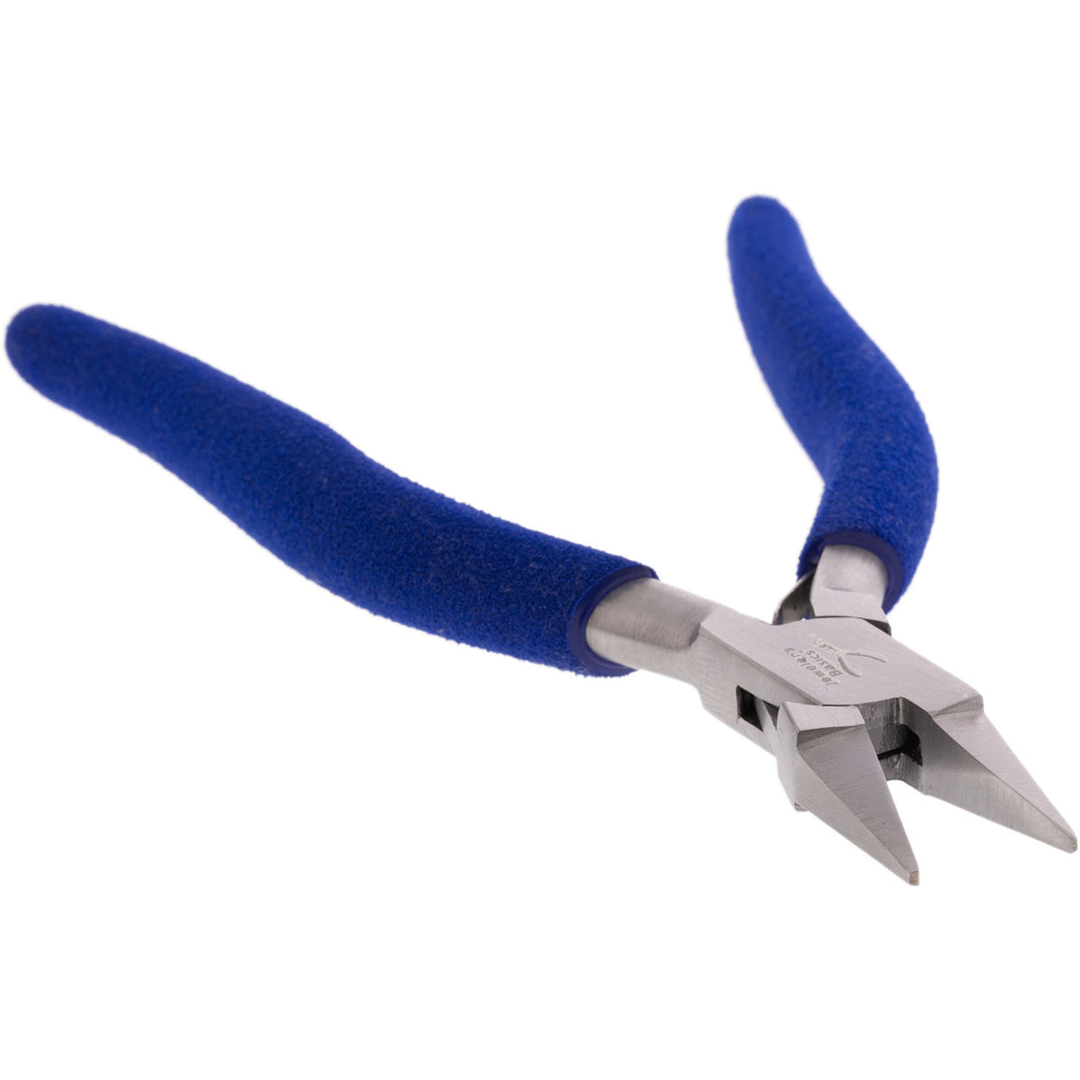 Crimper - Xuron®, Four in One Crimping Pliers (494)