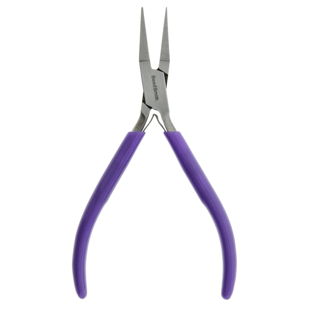Crimper - Xuron®, Four in One Crimping Pliers (494)