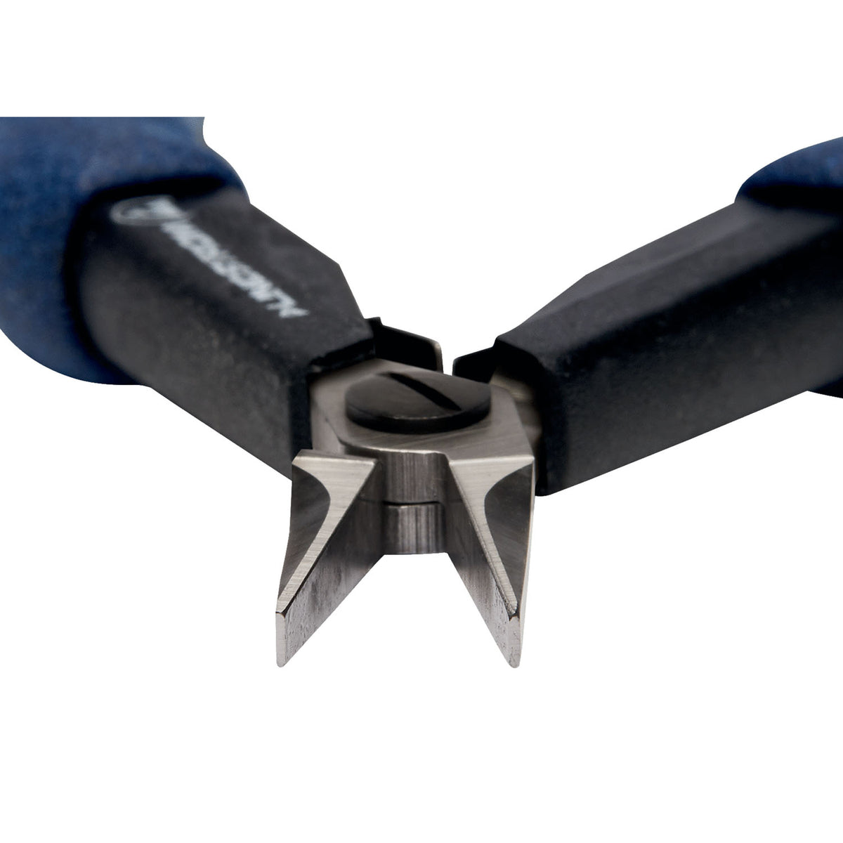 Crimper - Xuron®, Four in One Crimping Pliers (494)