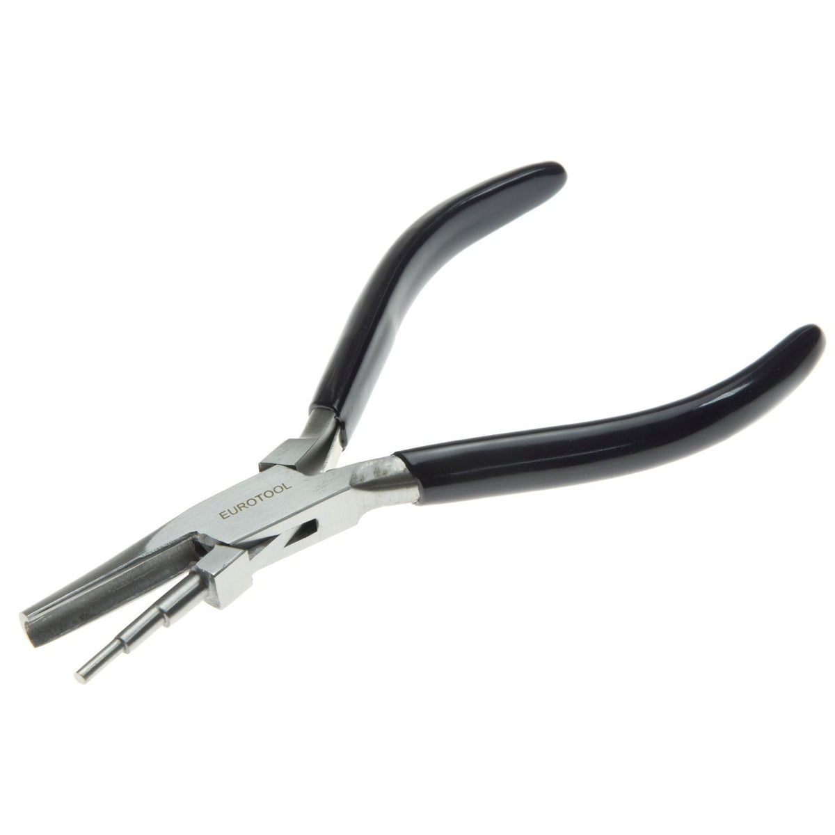 Beadsmith Big Wrapper Looping Plier-13mm, 16mm & 20mm